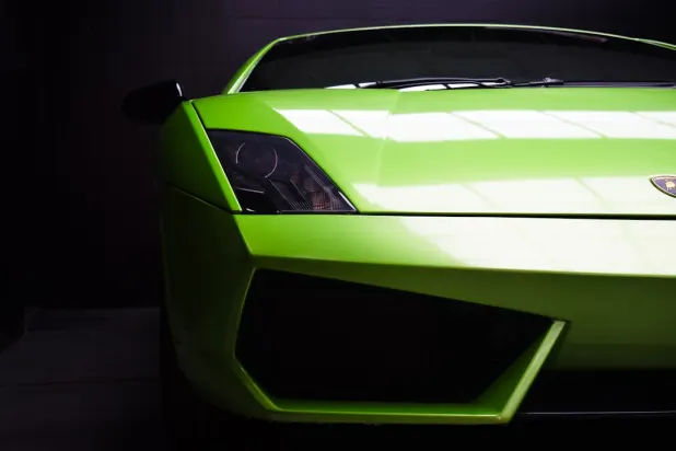 Casino Good Day Bingo Aplicación Android/iOS