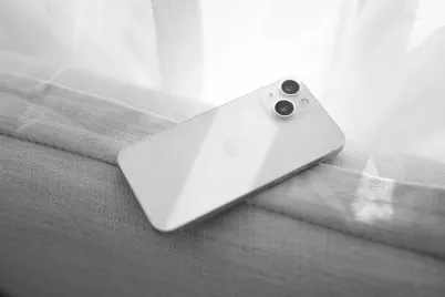 Casino Good Day Bingo Aplicación móvil