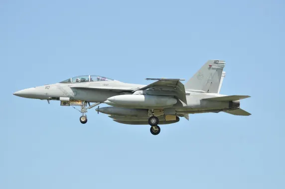 Casino Good Day Bingo Soporte